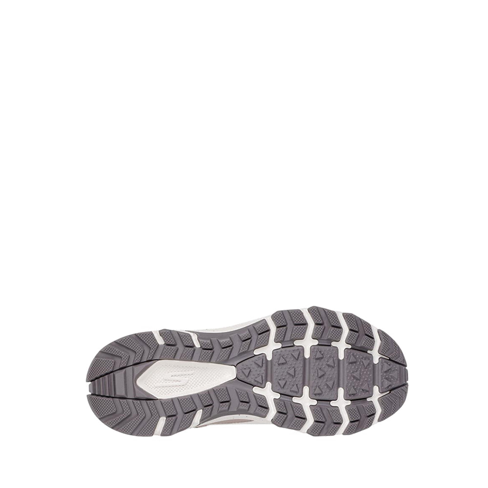 Skechers Go Run Trail Altitude 2.0 Women's Running Shoes - Natural