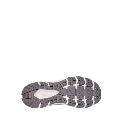 Skechers Go Run Trail Altitude 2.0 Women's Running Shoes - Natural