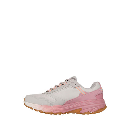 Skechers Go Run Trail Altitude 2.0 Women's Running Shoes - Natural