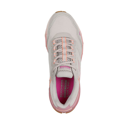 Skechers Go Run Trail Altitude 2.0 Women's Running Shoes - Natural