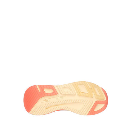 Skechers Max Cushioning Elite 2.0 Women's Running Shoes - White