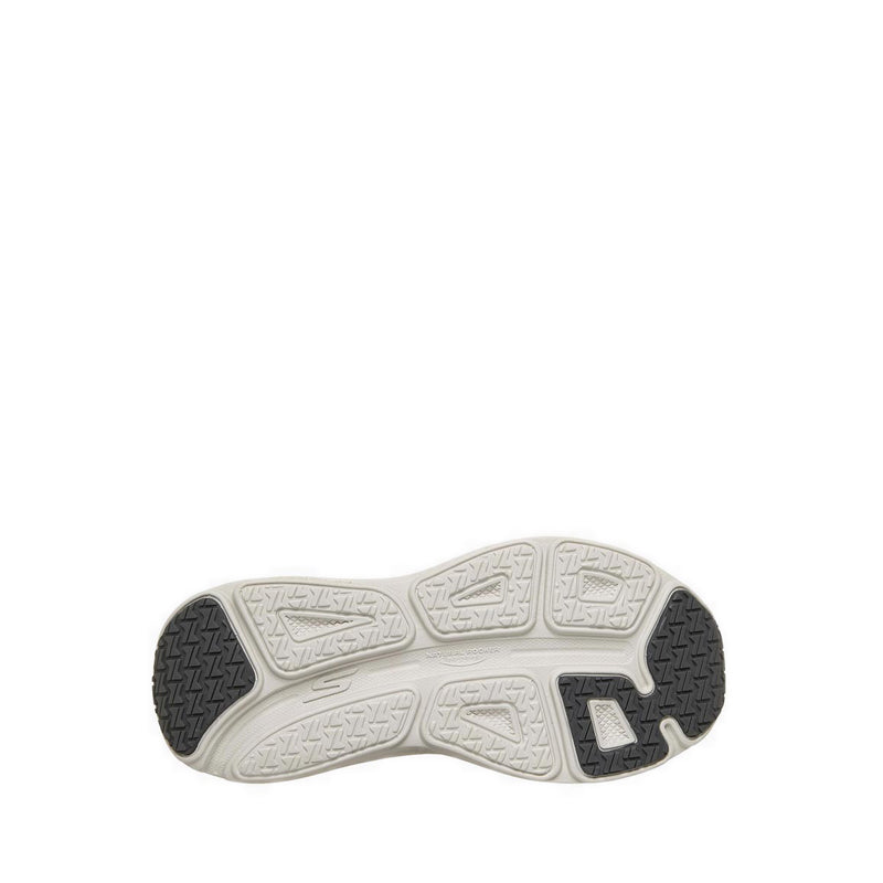 Skechers Max Cushioning Endeavour Women's Running Shoes - Black