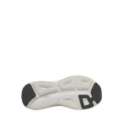 Skechers Max Cushioning Endeavour Women's Running Shoes - Black
