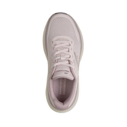 Skechers Max Cushioning Endeavour Women's Running Shoes - Pink