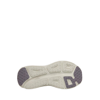 Skechers Max Cushioning Endeavour Women's Running Shoes - Pink