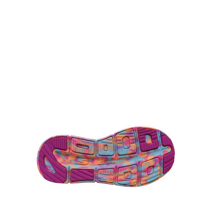 Skechers Max Cushioning Premier 2.0 Women's Running Shoes - Pink