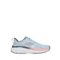 Skechers Slip-Ins Max Cushioning Elite 3 Women's Running Shoes - Blue