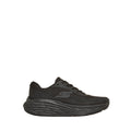 Skechers Max Cushioning Elite 3 Women's Running Shoes - Black