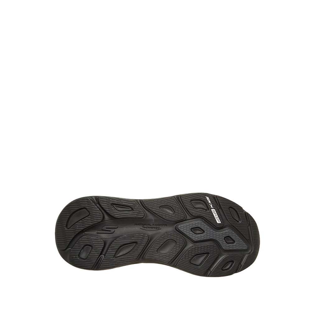 Skechers Max Cushioning Elite 3 Women's Running Shoes - Black