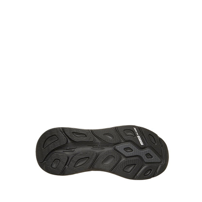 Skechers Max Cushioning Elite 3 Women's Running Shoes - Black