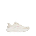 Skechers Slip-Ins Max Cushioning Elite 3 Women's Running Shoes - Natural