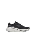 Skechers Max Cushioning Elite 3 Women's Lifestyle Shoes - Black