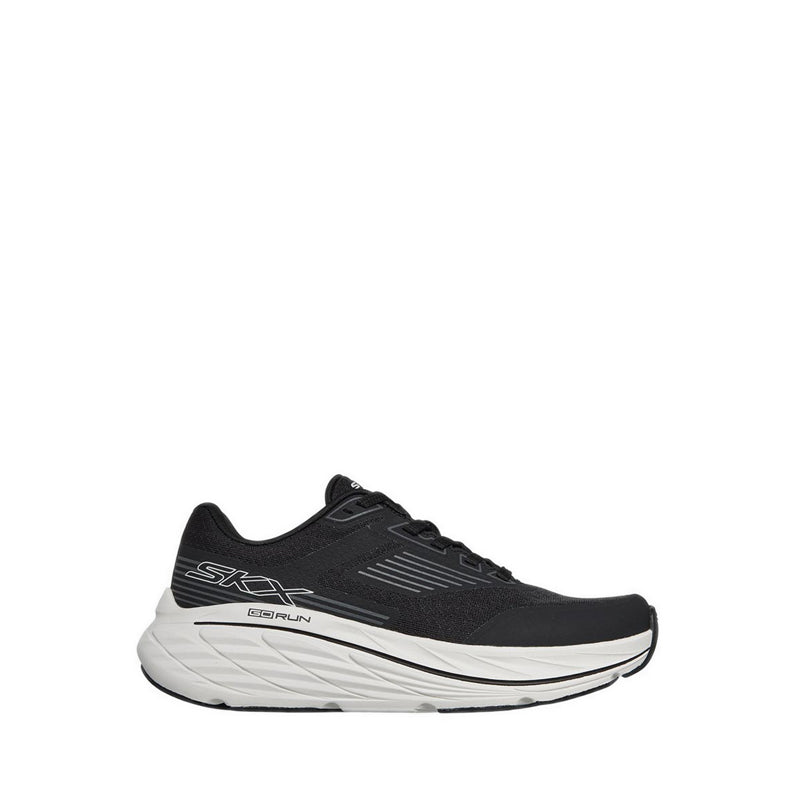 Skechers Max Cushioning Elite 3 Women's Lifestyle Shoes - Black