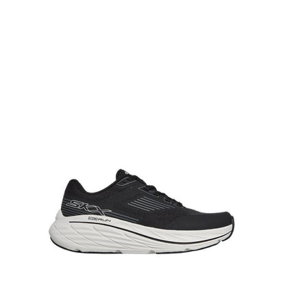 Skechers Max Cushioning Elite 3 Women's Lifestyle Shoes - Black