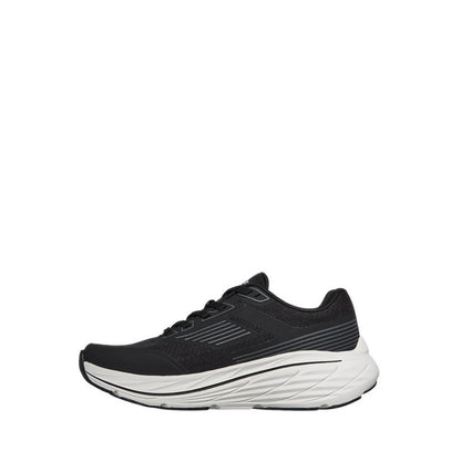 Skechers Max Cushioning Elite 3 Women's Lifestyle Shoes - Black
