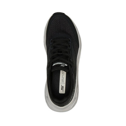 Skechers Max Cushioning Elite 3 Women's Lifestyle Shoes - Black