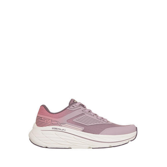 Skechers Max Cushioning Elite 3 Women's Lifestyle Shoes - Mauve