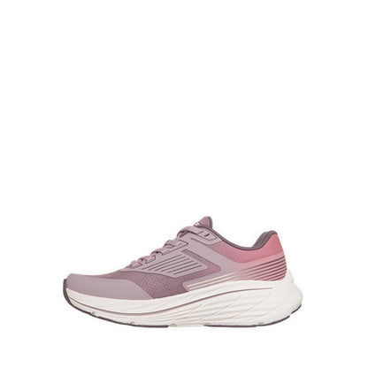 Skechers Max Cushioning Elite 3 Women's Lifestyle Shoes - Mauve