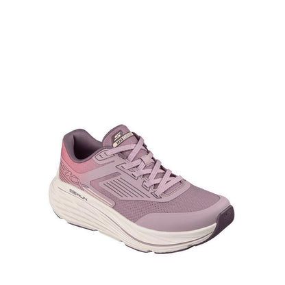 Skechers Max Cushioning Elite 3 Women's Lifestyle Shoes - Mauve