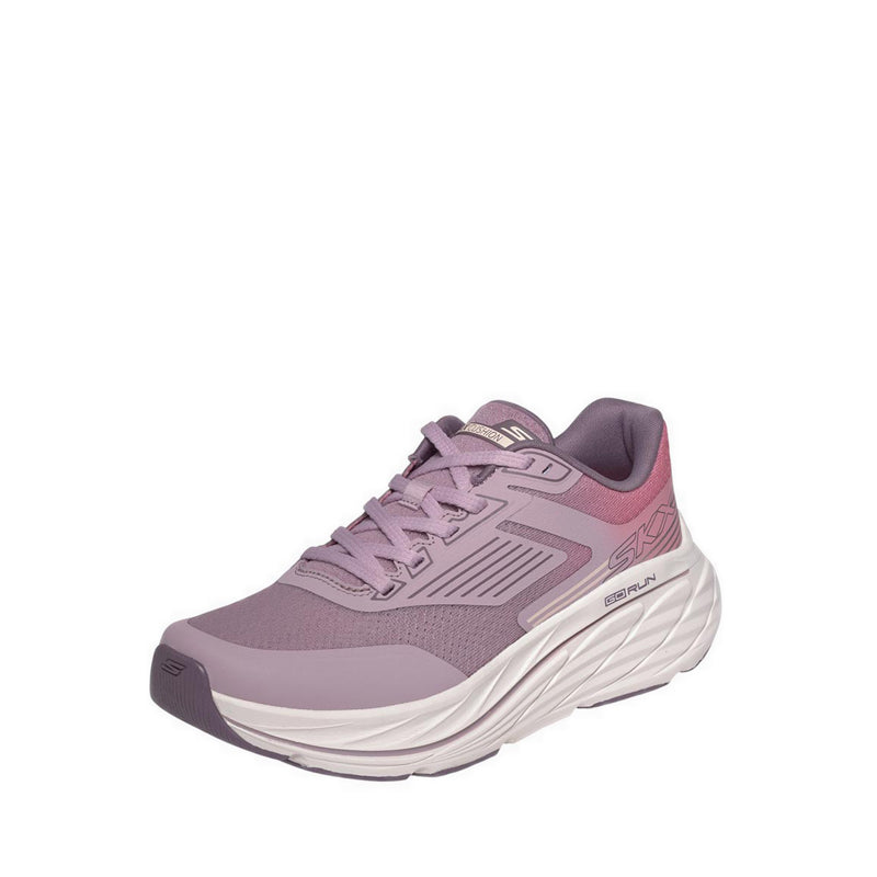 Skechers Max Cushioning Elite 3 Women's Lifestyle Shoes - Mauve