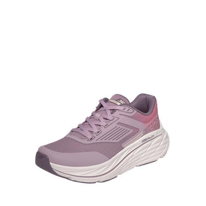 Skechers Max Cushioning Elite 3 Women's Lifestyle Shoes - Mauve