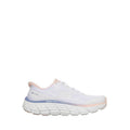 Skechers Slip-Ins Max Flex Women's Running Shoes - White