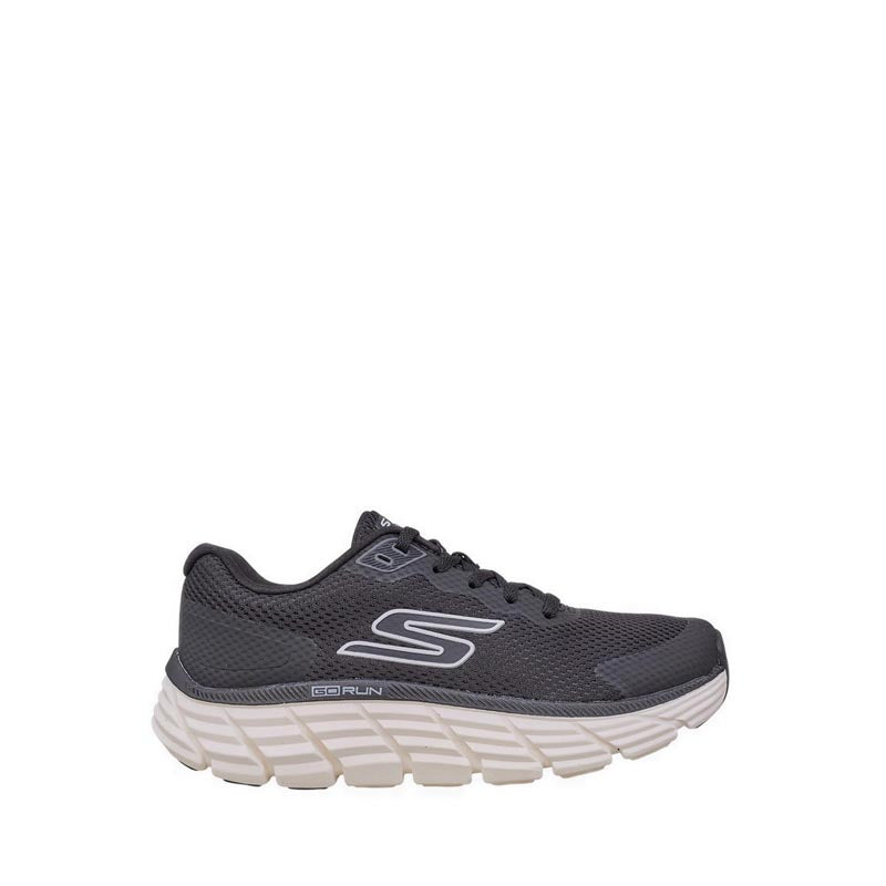 Skechers Max Flex Women's Running Shoes - Black
