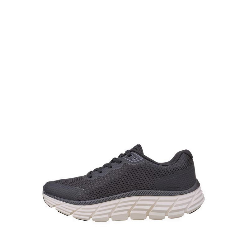 Skechers Max Flex Women's Running Shoes - Black