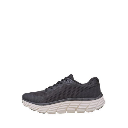Skechers Max Flex Women's Running Shoes - Black