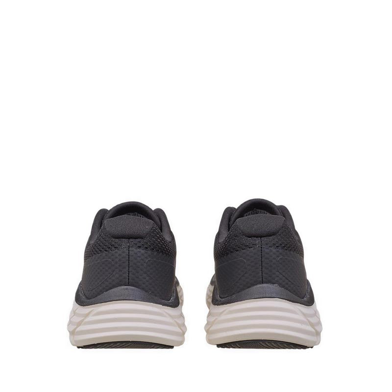 Skechers Max Flex Women's Running Shoes - Black