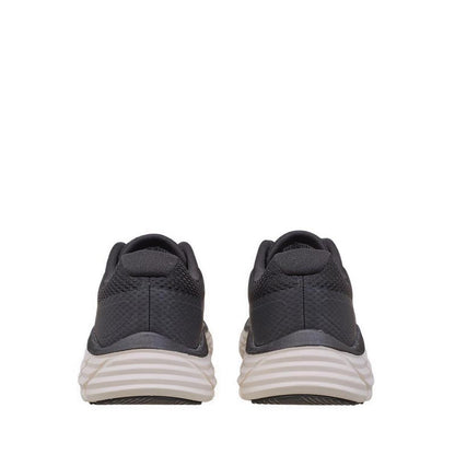 Skechers Max Flex Women's Running Shoes - Black