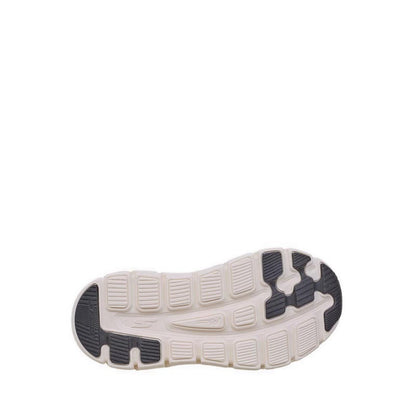 Skechers Max Flex Women's Running Shoes - Black