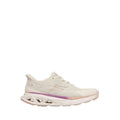 Skechers Slip-Ins Glide-Step Vortex Women's Running Shoes - Natural