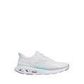 Skechers Slip-Ins Glide-Step Vortex Women's Running Shoes - White