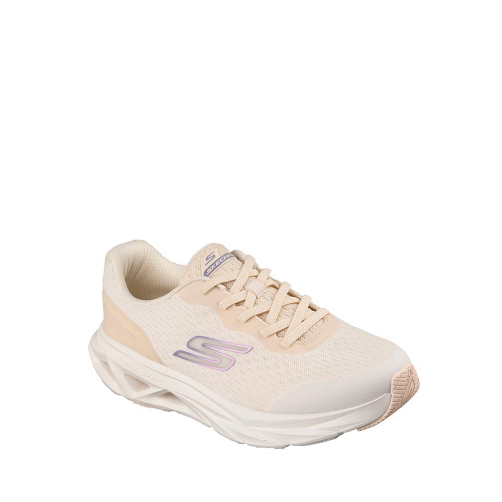 0888-SKE129826NAT-3