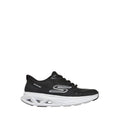 Skechers Slip-Ins Glide-Step Vortex Women's Running Shoes - Black