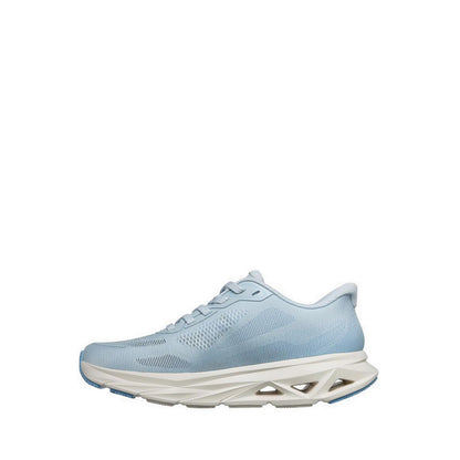 Skechers Glide-Step Vortex Women's Running Shoes - Taupe