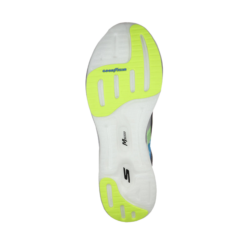 Skechers Gorun Elite Women's Running Shoes - Black