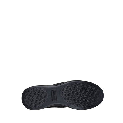 Skechers On-The-Go Ideal Women's Shoes - Black