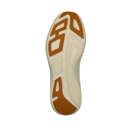 Skechers Slip-Ins Max Cushioning Lite Aura Women's Lifestyle Shoes - Natural