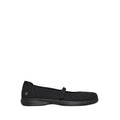 Skechers On The Go Charm Women's Lifestyle Shoes - Black