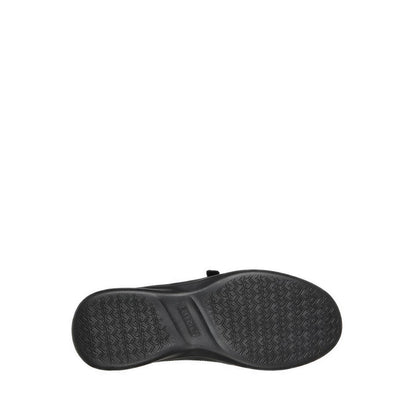 Skechers On The Go Charm Women's Lifestyle Shoes - Black