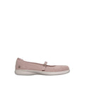 Skechers On The Go Charm Women's Lifestyle Shoes - Mauve