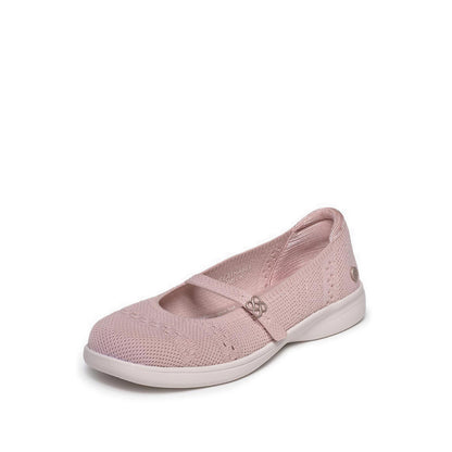 Skechers On The Go Charm Women's Lifestyle Shoes - Mauve