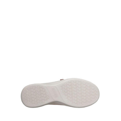 Skechers On The Go Charm Women's Lifestyle Shoes - Mauve