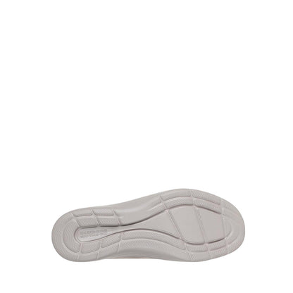 Skechers Slip-Ins On-The-Go Flex Radiant Women's Lifestyle Shoes - Taupe