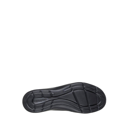 Skechers Slip-Ins On-The-Go Flex Radiant Women's Lifestyle Shoes - Black