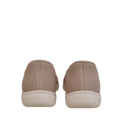 Skechers Slip-Ins On-The-Go Flex Radiant Women's Lifestyle Shoes - Taupe