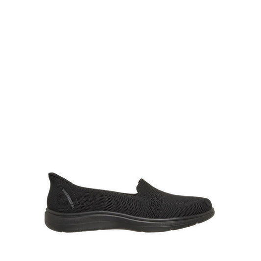 Skechers On-The-Go Flex Radiant Women's Lifestyle Shoes - Black