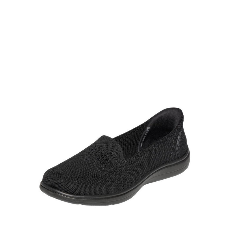 Skechers On-The-Go Flex Radiant Women's Lifestyle Shoes - Black
